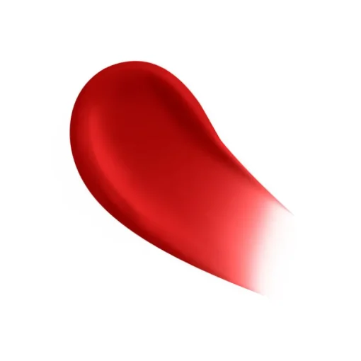 Rouge Dior Forever Liquid