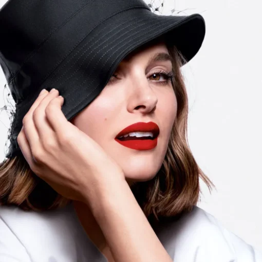 Rouge Dior Forever Liquid