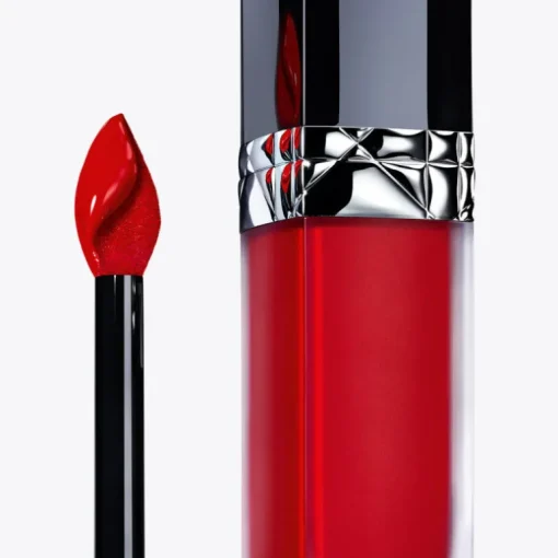 Rouge Dior Forever Liquid