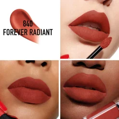 Rouge Dior Forever Liquid