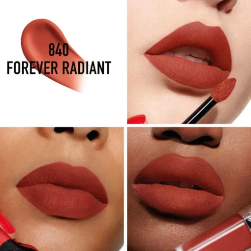 Rouge Dior Forever Liquid