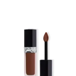 Rouge Dior Forever Liquid