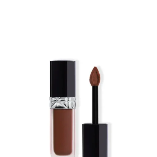 Rouge Dior Forever Liquid