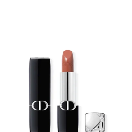 Rouge Dior Satin Rechargeable