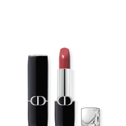 Rouge Dior Satin Rechargeable