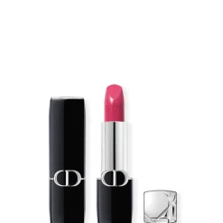 Rouge Dior Satin Rechargeable