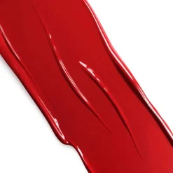 Rouge Dior Satin Rechargeable