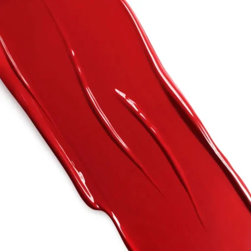 Rouge Dior Satin Rechargeable