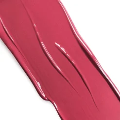 Rouge Dior Satin Rechargeable