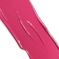 Rouge Dior Satin Rechargeable
