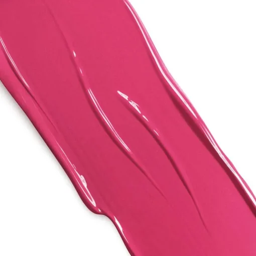 Rouge Dior Satin Rechargeable