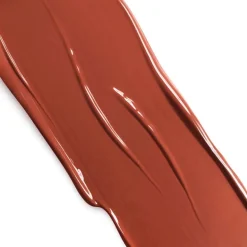 Rouge Dior Satin Rechargeable
