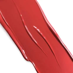 Rouge Dior Satin Rechargeable
