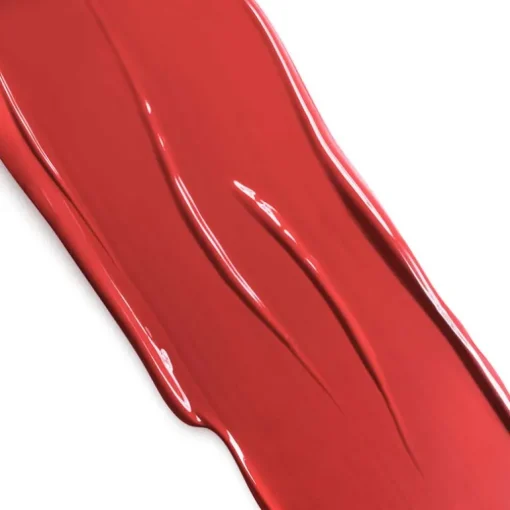 Rouge Dior Satin Rechargeable