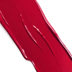 Rouge Dior Satin Rechargeable