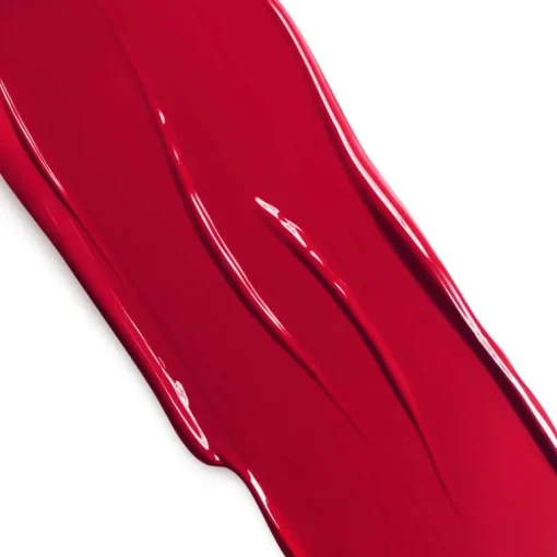 Rouge Dior Satin Rechargeable