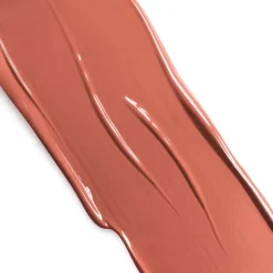 Rouge Dior Satin Rechargeable