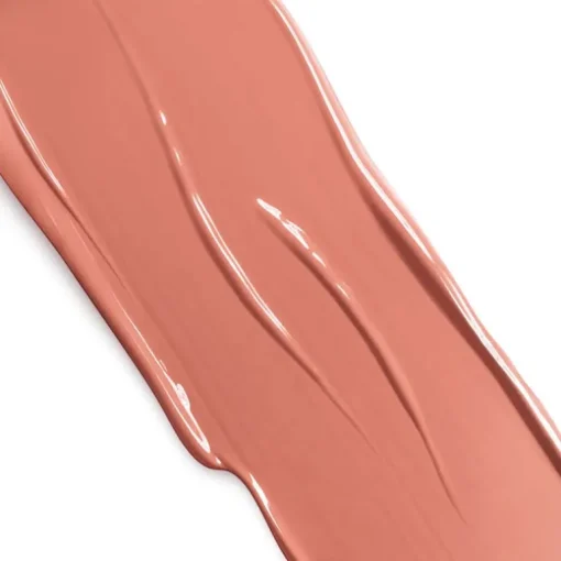Rouge Dior Satin Rechargeable