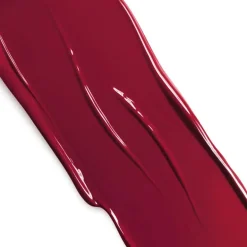 Rouge Dior Satin Rechargeable