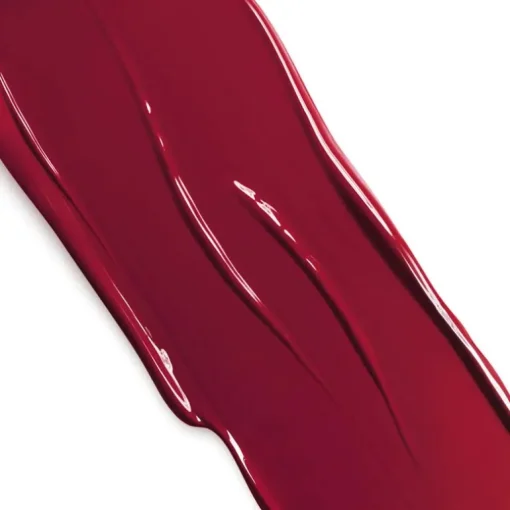 Rouge Dior Satin Rechargeable