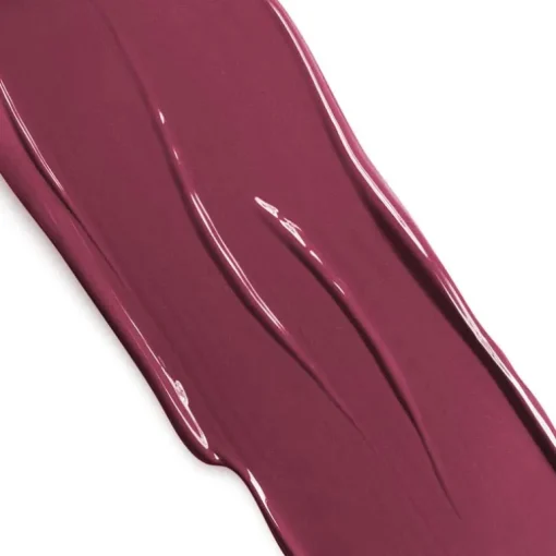 Rouge Dior Satin Rechargeable