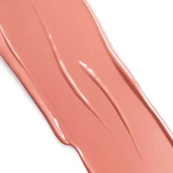 Rouge Dior Satin Rechargeable