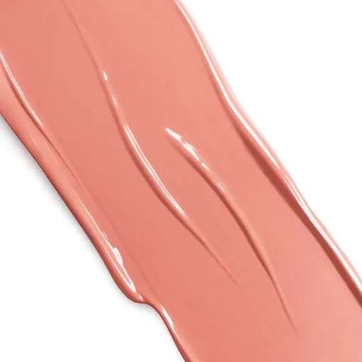 Rouge Dior Satin Rechargeable