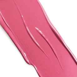 Rouge Dior Satin Rechargeable