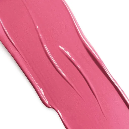 Rouge Dior Satin Rechargeable