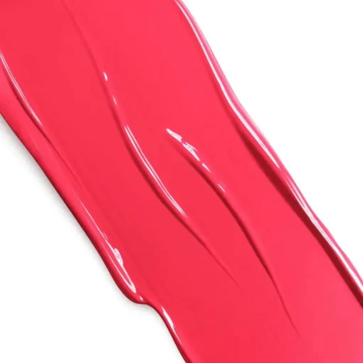Rouge Dior Satin Rechargeable