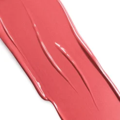 Rouge Dior Satin Rechargeable