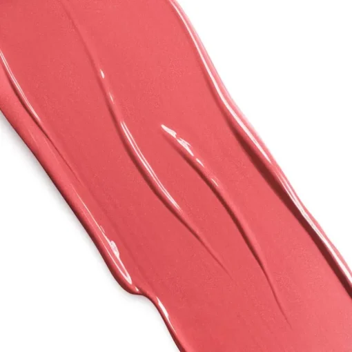 Rouge Dior Satin Rechargeable