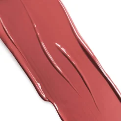 Rouge Dior Satin Rechargeable