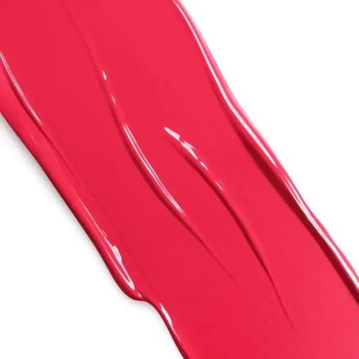 Rouge Dior Satin Rechargeable