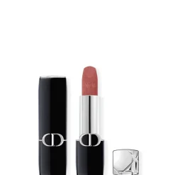 Rouge Dior Velvet Rechargeable
