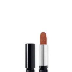 Rouge Dior Velvet Recharge