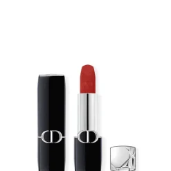 Rouge Dior Velvet Rechargeable