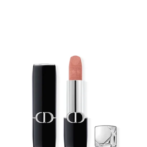 Rouge Dior Velvet Rechargeable