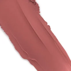 Rouge Dior Velvet Rechargeable