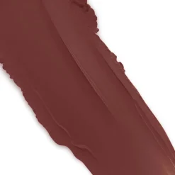 Rouge Dior Velvet Rechargeable
