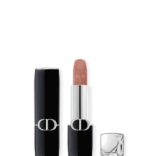 Rouge Dior Velvet Rechargeable