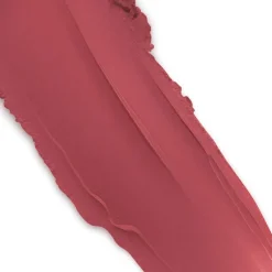 Rouge Dior Velvet Rechargeable
