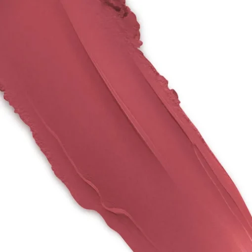 Rouge Dior Velvet Rechargeable