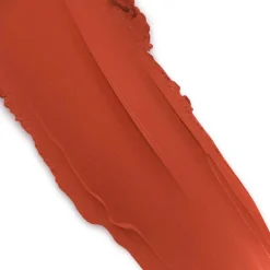Rouge Dior Velvet Rechargeable