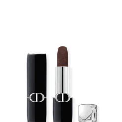 Rouge Dior Velvet Rechargeable