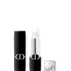 Rouge Dior Velvet Rechargeable