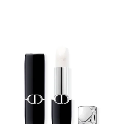 Rouge Dior Velvet Rechargeable