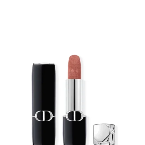 Rouge Dior Velvet Rechargeable