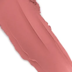 Rouge Dior Velvet Rechargeable