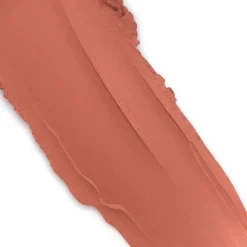Rouge Dior Velvet Rechargeable